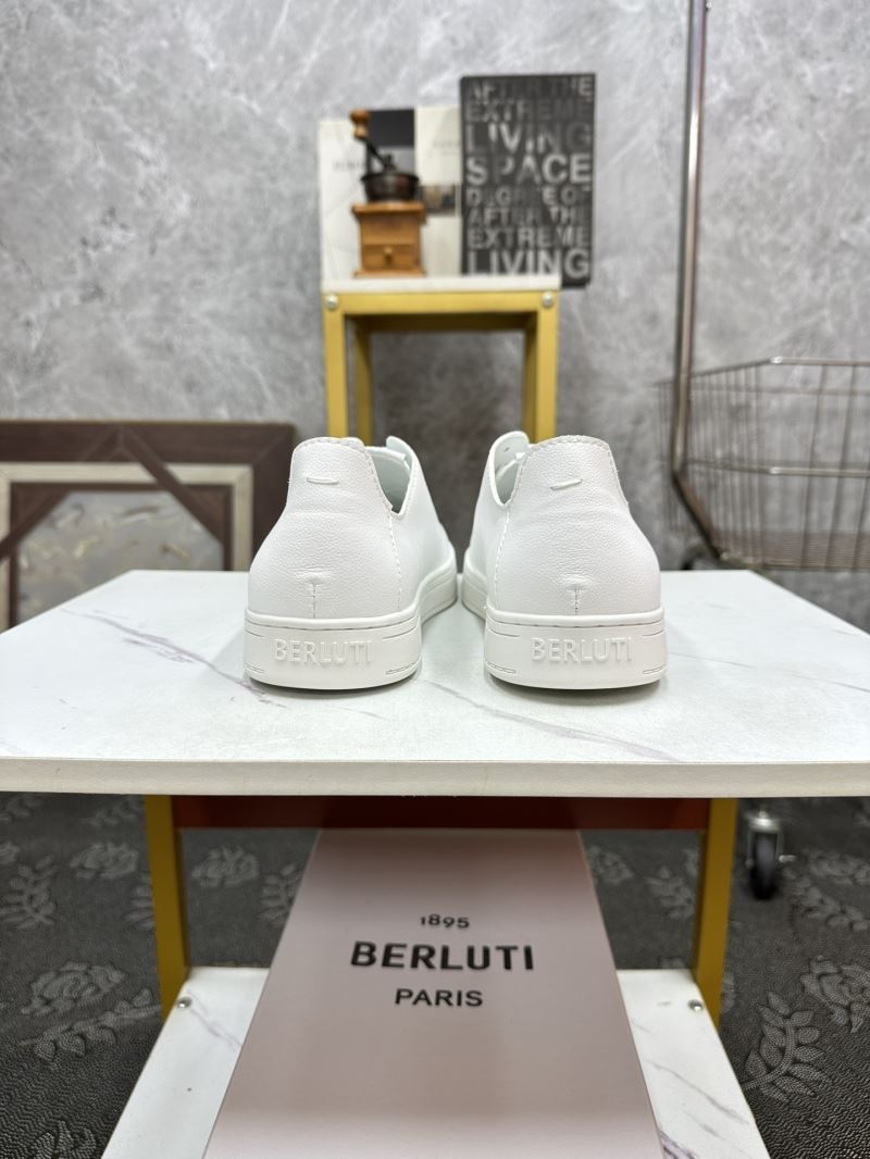 Berluti Shoes